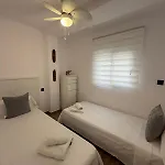 Centro קלפה