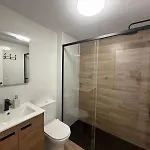 Centro דירה *