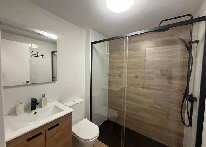 Centro Appartamento *